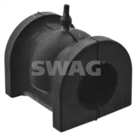 Подвеска SWAG 85 94 2033